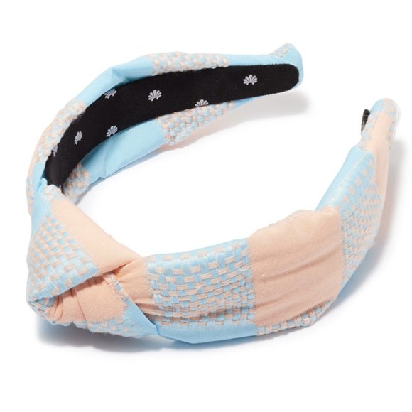 Hair_Accessories